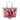 " Juicy Lips " Tote Bag