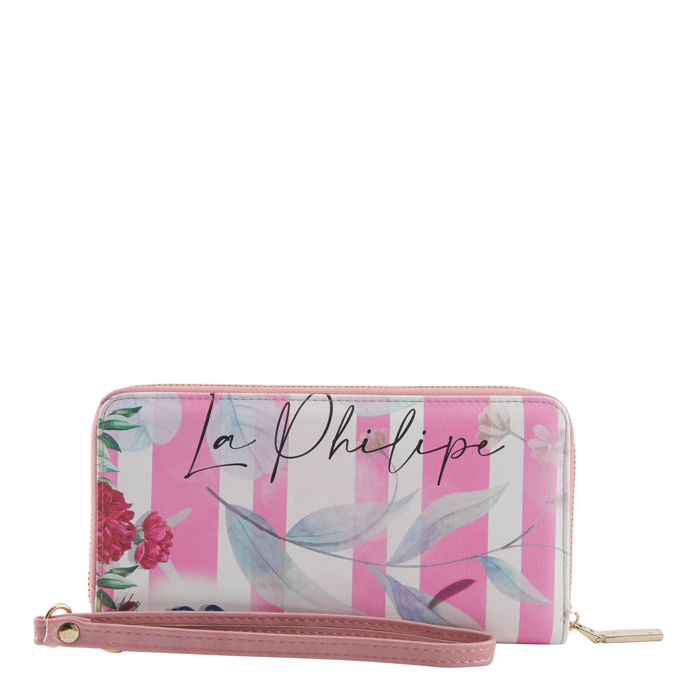 Lp Wallets