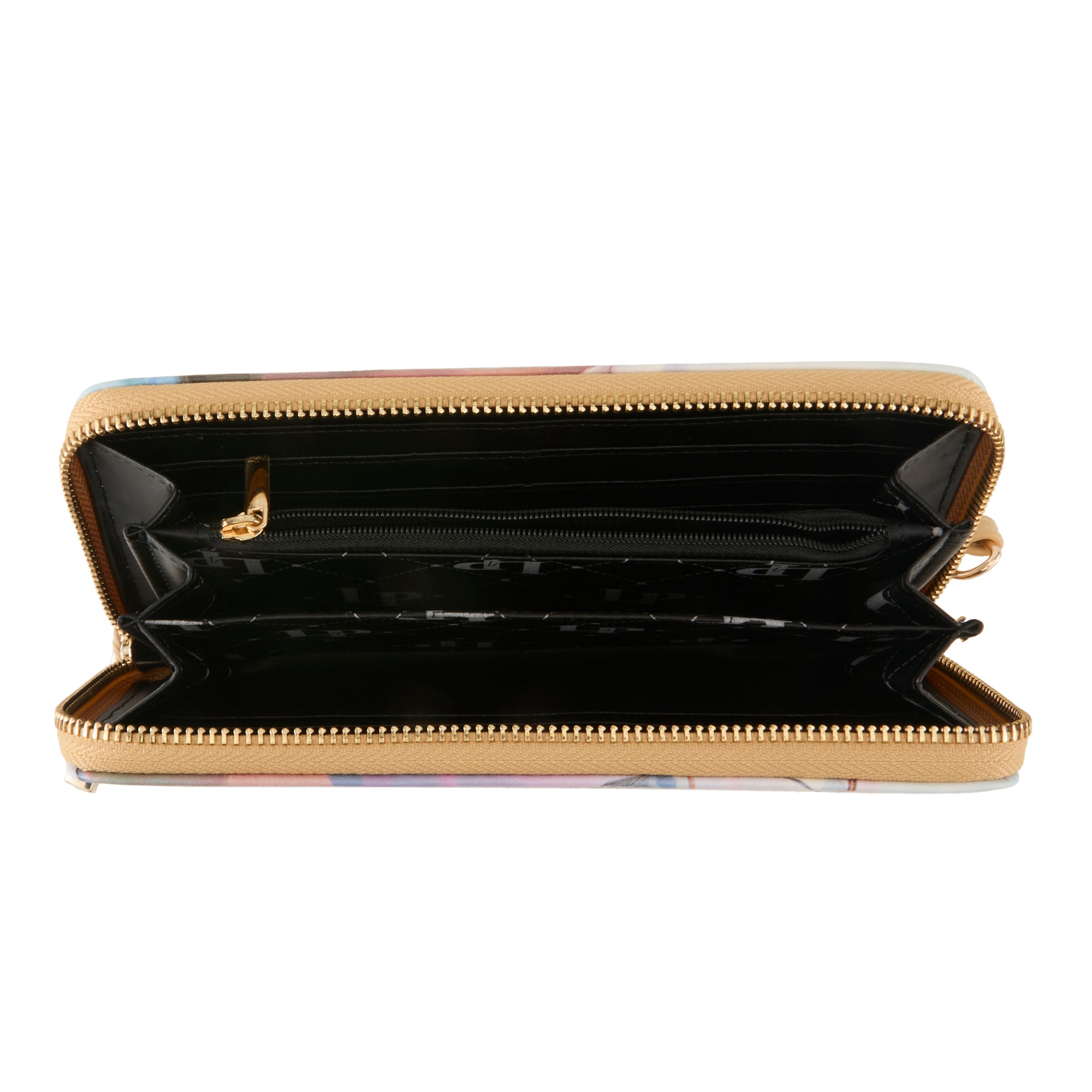 Lp Wallets