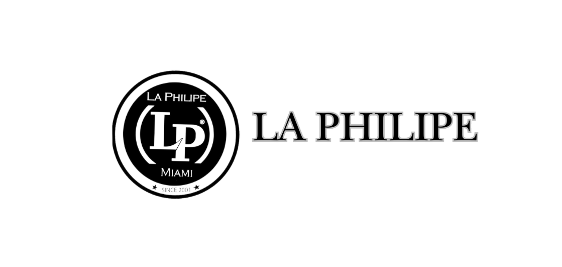 La Philipe