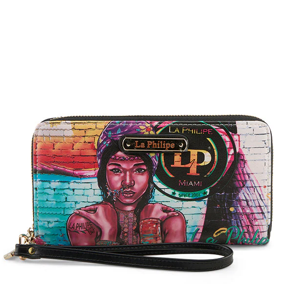 Lp Wallets LP Wallets – La Philipe